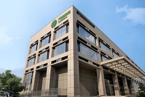 政府采購(gòu)助推綠色建材發(fā)展，萬(wàn)郡綠建引領(lǐng)建筑行業(yè)綠色轉(zhuǎn)型